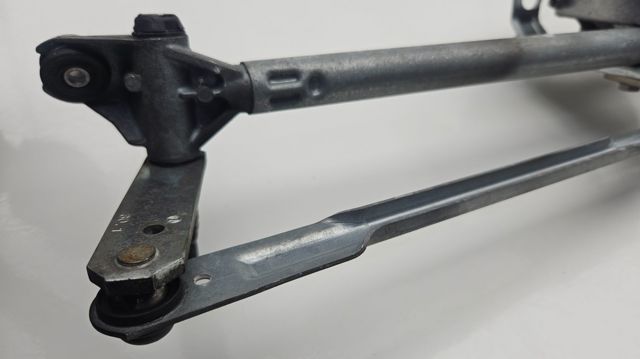 0390241869 Motor del limpiaparabrisas  comprar en Reus