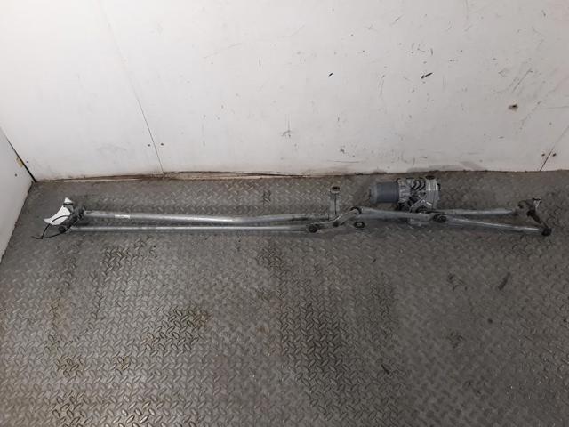 0390241869 Peugeot/Citroen