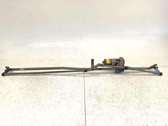 0390241869 Peugeot/Citroen