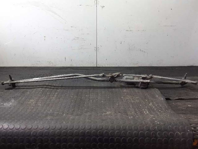 0390241869 Peugeot/Citroen