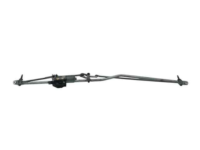 PEUGEOT 0390241869 Motor limpiaparabrisas  en stock Salamanca