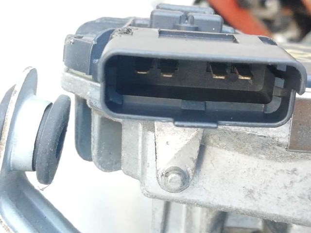 0390241869 PEUGEOT Motor del limpiaparabrisas  comprar en Oviedo
