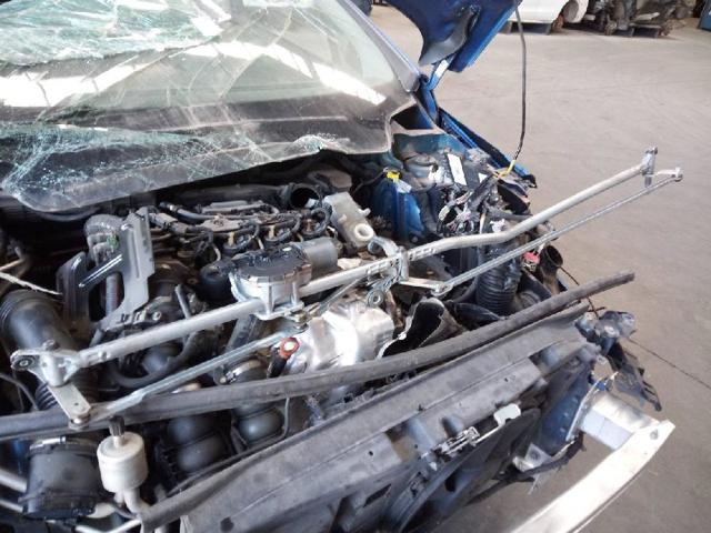 0390241869 PEUGEOT Motor limpiaparabrisas  en stock Córdoba