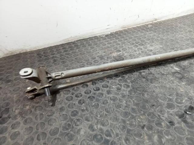 PEUGEOT 0390241869 Motor limpiaparabrisas comprar Barcelona
