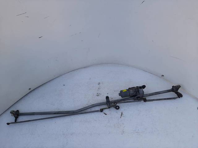 PEUGEOT 0390241869 Motor del limpiaparabrisas  disponible Lugo
