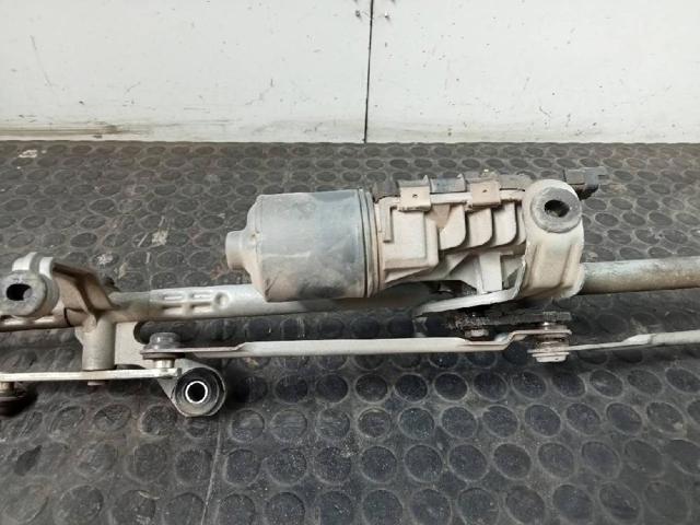 0390241869 Motor limpiaparabrisas comprar Sevilla