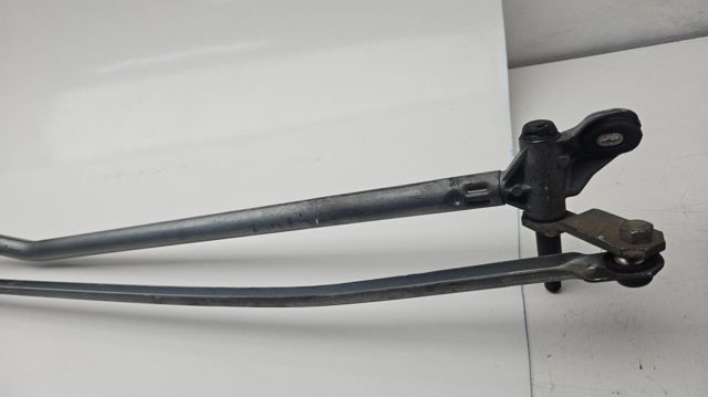 0390241869 Motor del limpiaparabrisas  comprar en Zaragoza