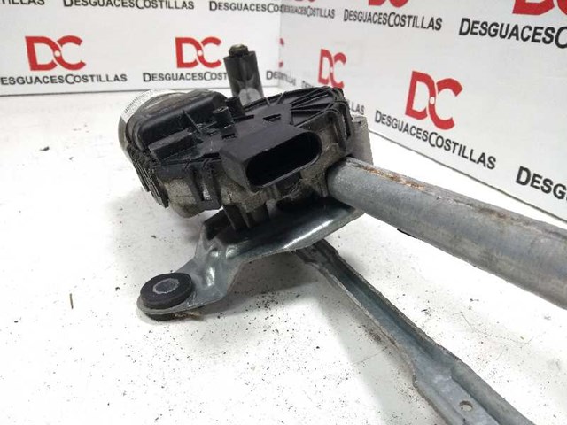 0390241915 FIAT Motor limpiaparabrisas comprar Alcalá
