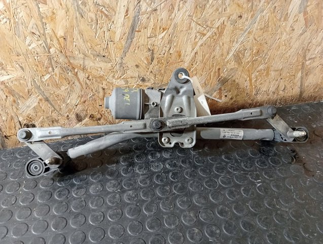 FIAT 0390241915 Motor del limpiaparabrisas  comprar en Albacete