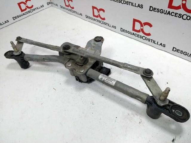 0390241915 FIAT Motor del limpiaparabrisas  comprar en Oviedo
