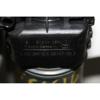 Motor limpiaparabrisas 0390241915 FIAT