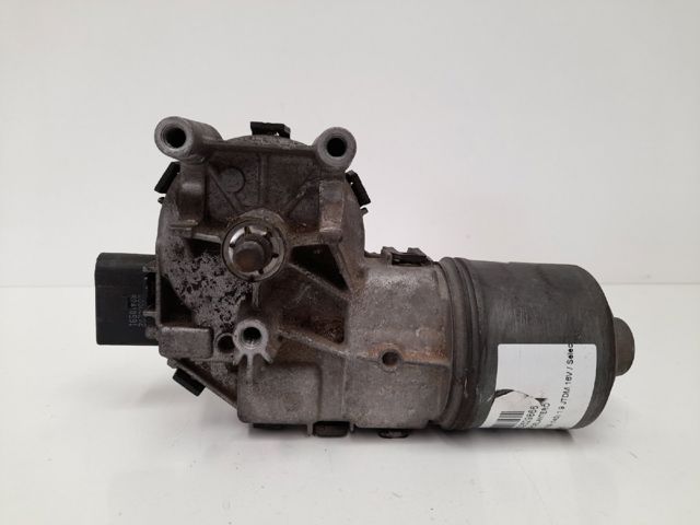 Motor del limpiaparabrisas Alfa Romeo 159  (2005-2011)