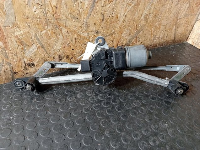 0390241915 Motor limpiaparabrisas  en stock Castellón