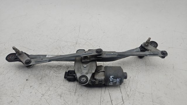 0390241915 Motor limpiaparabrisas  en stock Granada