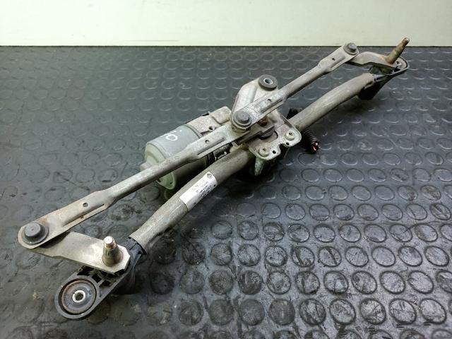 0390241915 Motor limpiaparabrisas  en stock Granada