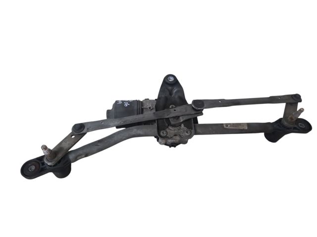 FIAT 0390241915 Motor limpiaparabrisas comprar Pamplona