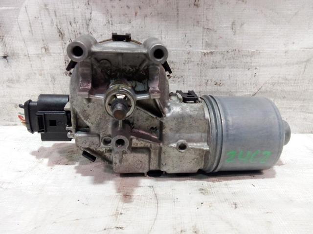 0390241915 Motor limpiaparabrisas  en stock Granada