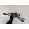 Motor del limpiaparabrisas 0390241915 FIAT