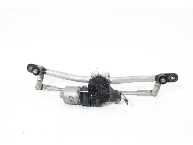 Motor del limpiaparabrisas Alfa Romeo 159  desde 56,63 €