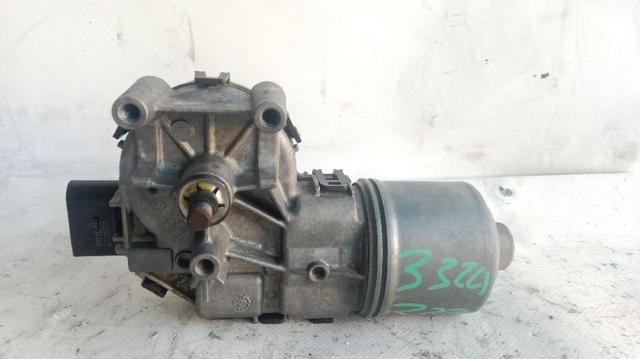 Motor del limpiaparabrisas Alfa Romeo 159  desde 56,63 €