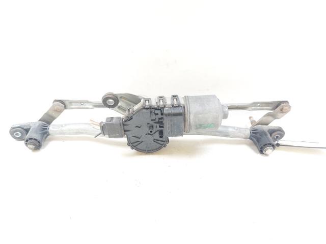 Comprar Motor del limpiaparabrisas 159  939