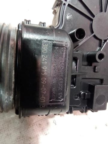 0390241915 Motor del limpiaparabrisas  comprar en Reus