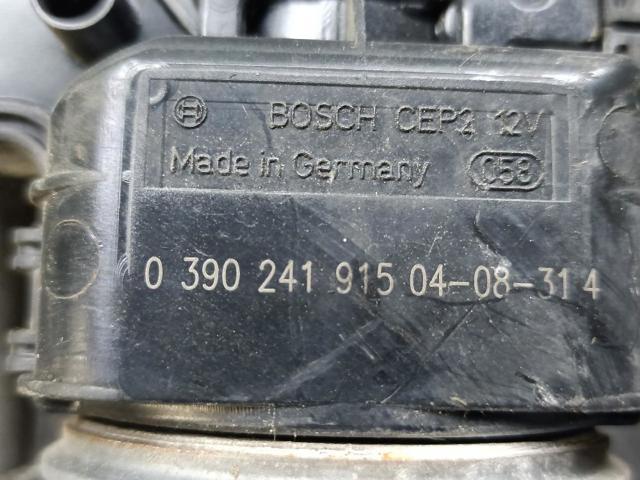 0390241915 Motor del limpiaparabrisas  comprar en Zaragoza