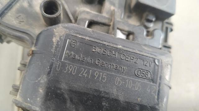 0390241915 FIAT Motor del limpiaparabrisas  disponible Alicante