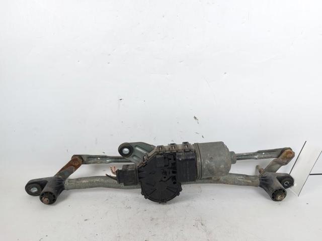 Motor del limpiaparabrisas Alfa Romeo 159  sedán comprar en España