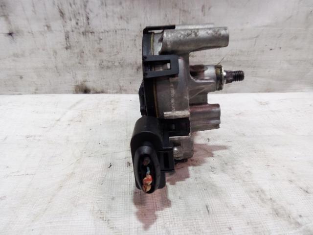 FIAT 0390241915 Motor limpiaparabrisas  en stock Valencia