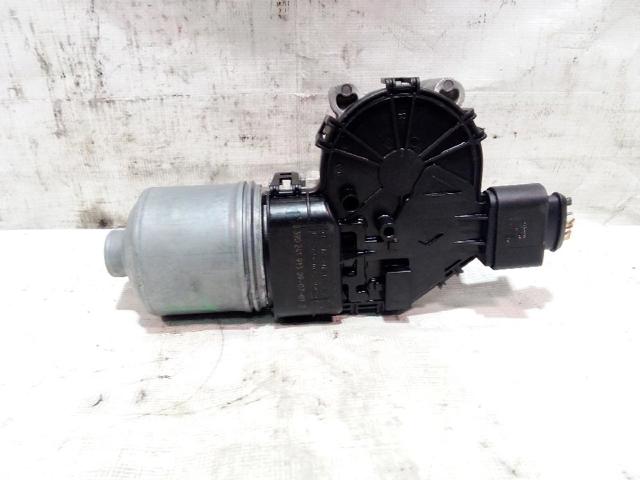 0390241915 FIAT Motor limpiaparabrisas  en stock Gandía