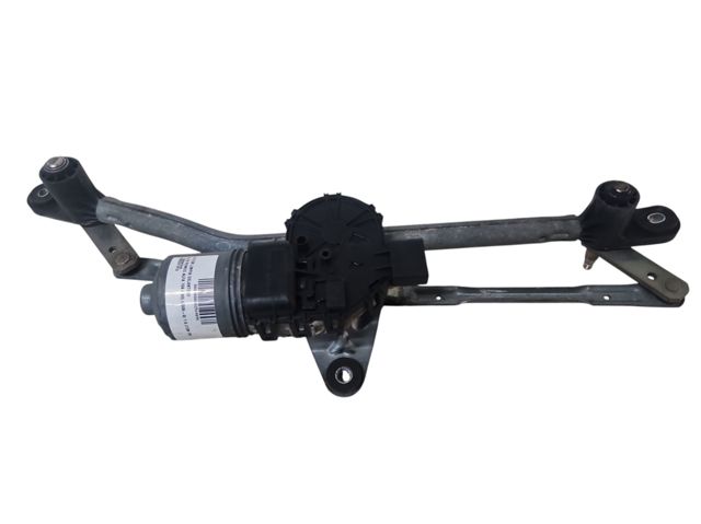 0390241915 Motor del limpiaparabrisas  comprar en Reus