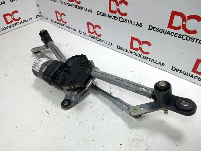 0390241915 Motor del limpiaparabrisas  disponible Málaga