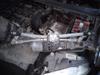 Motor del limpiaparabrisas 0390241915 FIAT