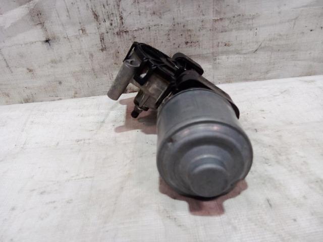 0390241915 Motor del limpiaparabrisas  comprar en Pontevedra