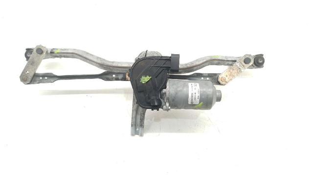 0390243508 Opel