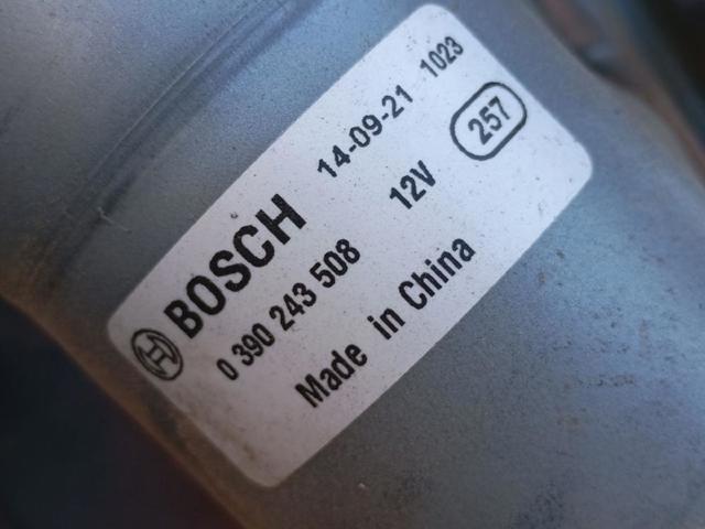 0390243508 Opel