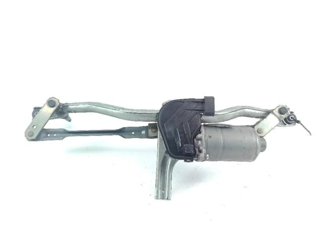 0390243508 Renault (RVI)