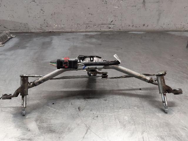 0390243508 Renault (RVI)