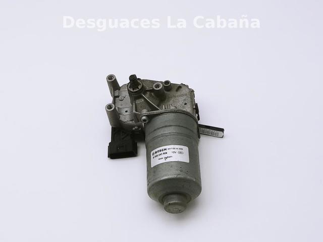 0390243508 Renault (RVI)