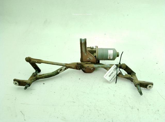 0390243508 Renault (RVI)