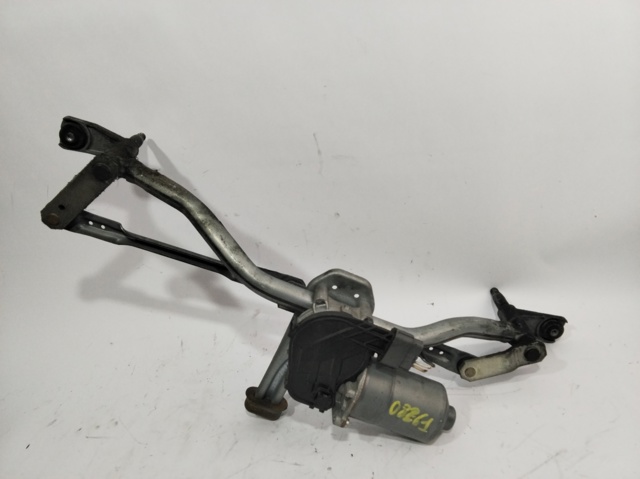 0390243508 Renault (RVI)