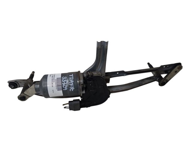 0390243508 Renault (RVI)