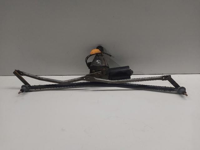 0390246310 Renault (RVI)