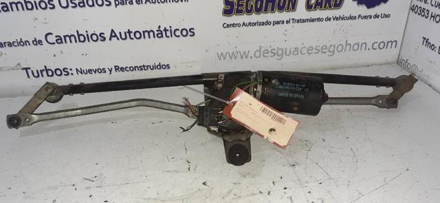 0390246310 Renault (RVI)
