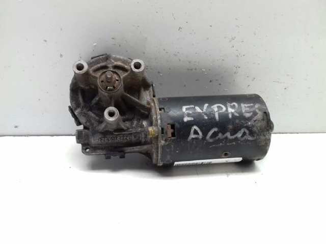 0390246310 Renault (RVI)