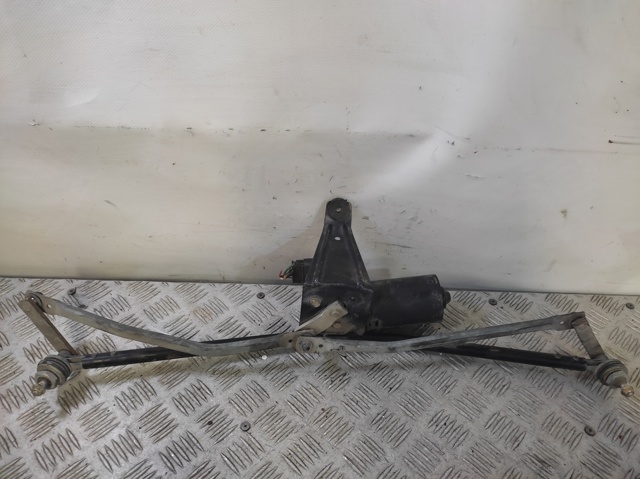 0390246310 Renault (RVI)