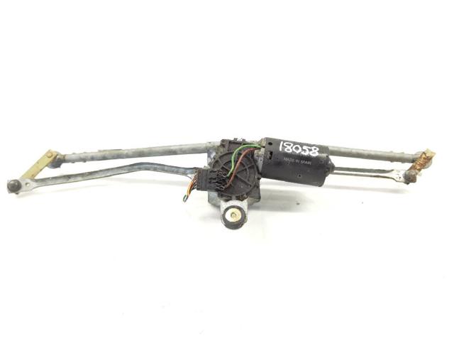 0390246310 Renault (RVI)