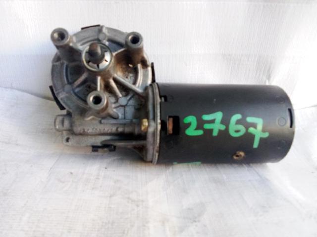 0390246310 Renault (RVI)