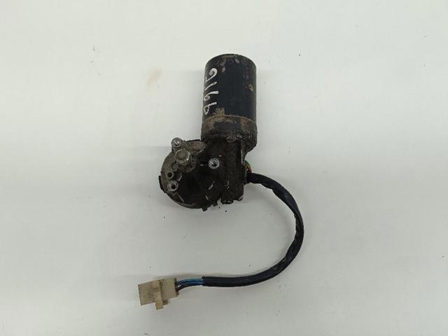 Motor del limpiaparabrisas Iveco Daily I-II (1978-1999)